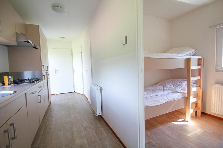 Holiday Rentals Velsen-Zuid Zewnętrze zdjęcie